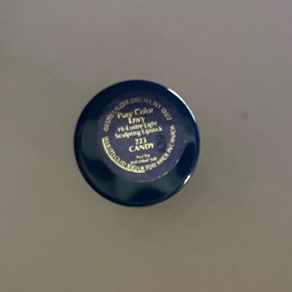 Estée Lauder Pure Color Envy Lipstick - Picture 2 of 2
